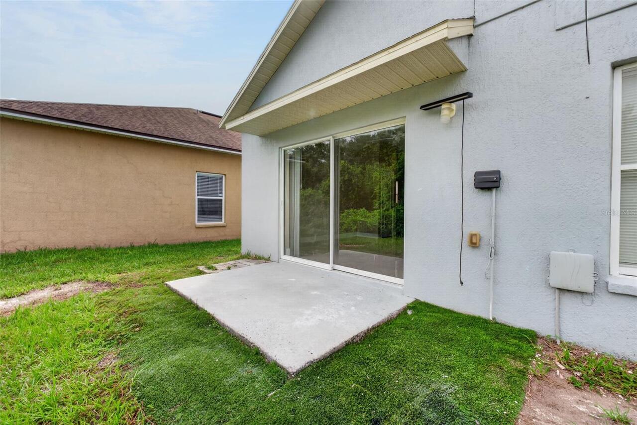 Listing Photo 96