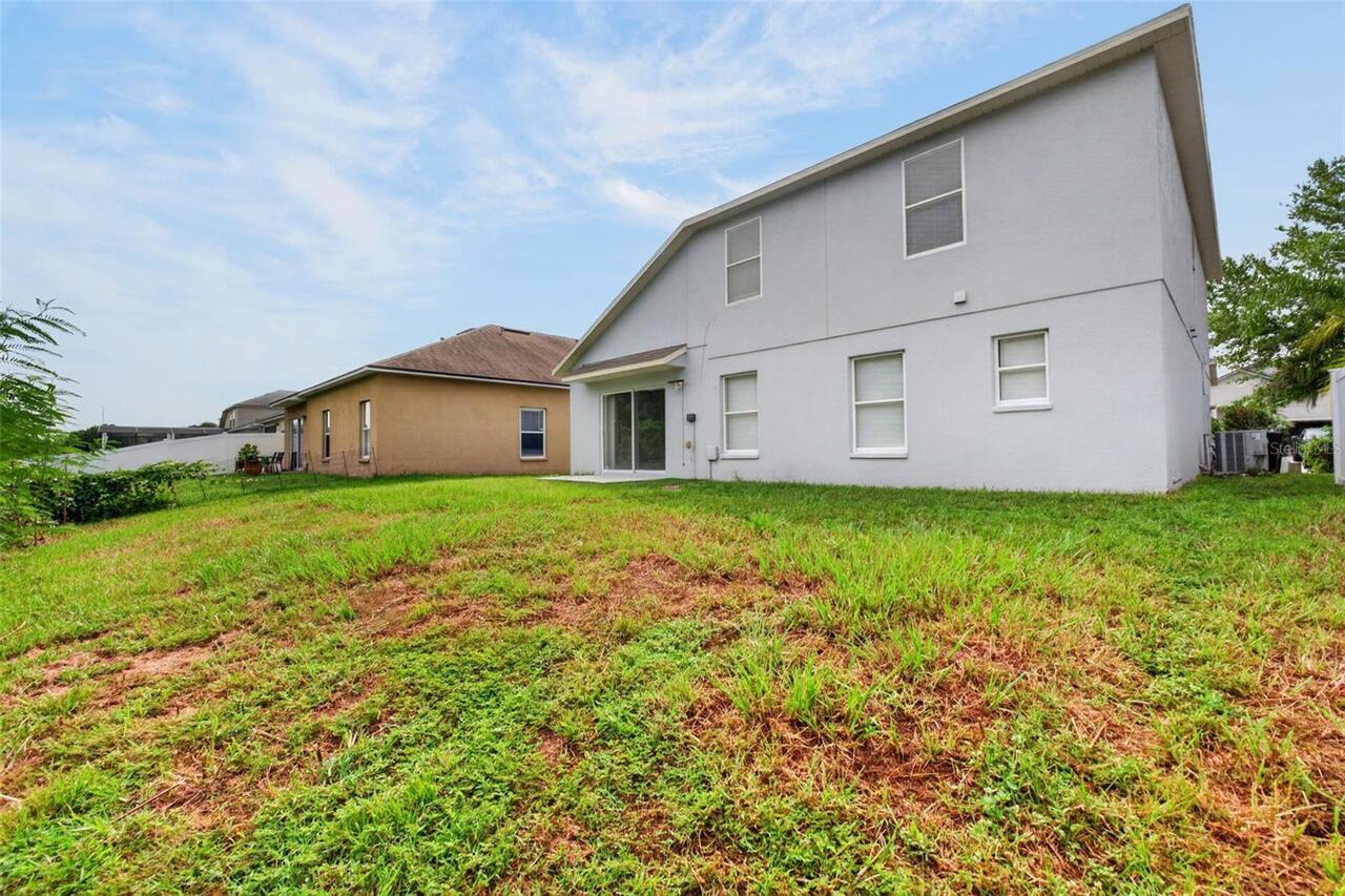 Listing Photo 97