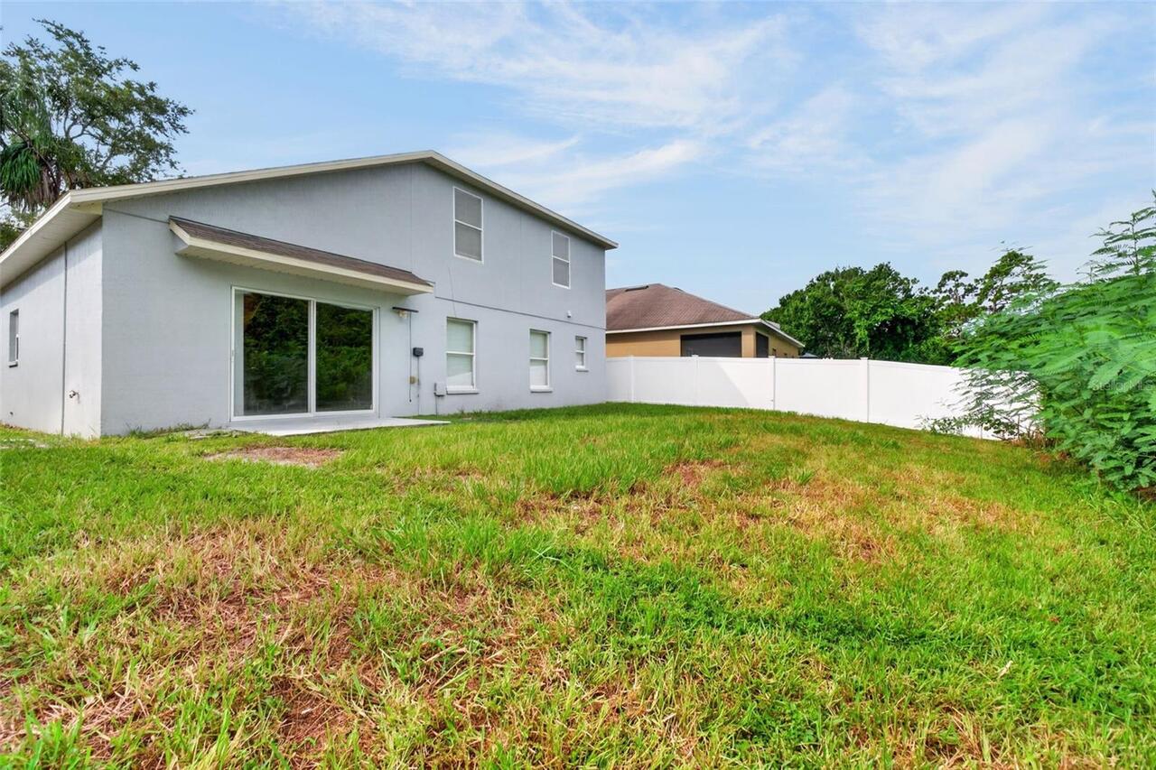 Listing Photo 98