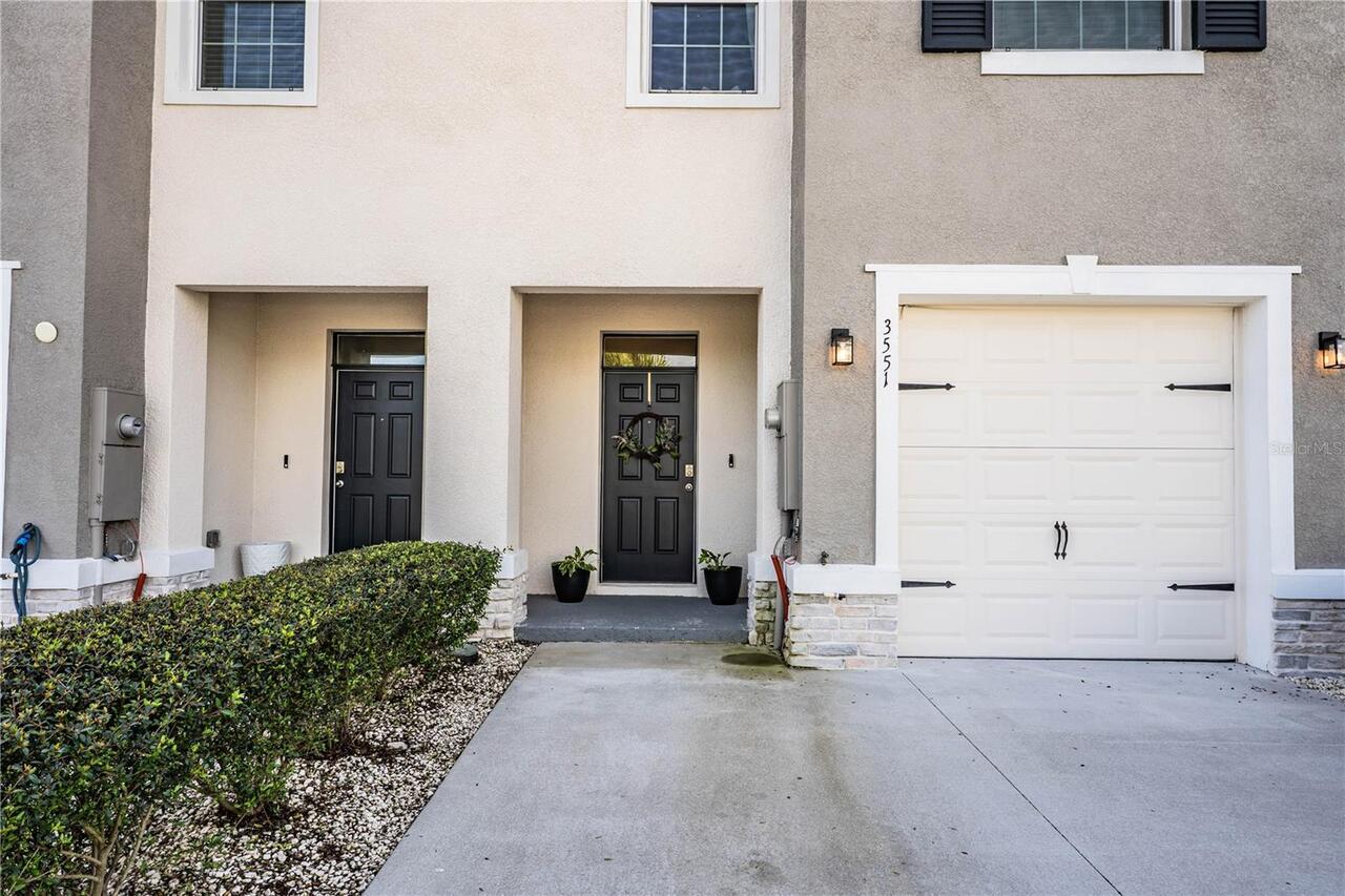 Listing Photo 85