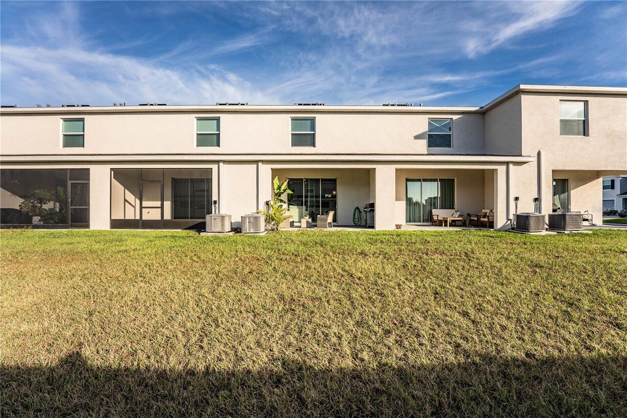 Listing Photo 88