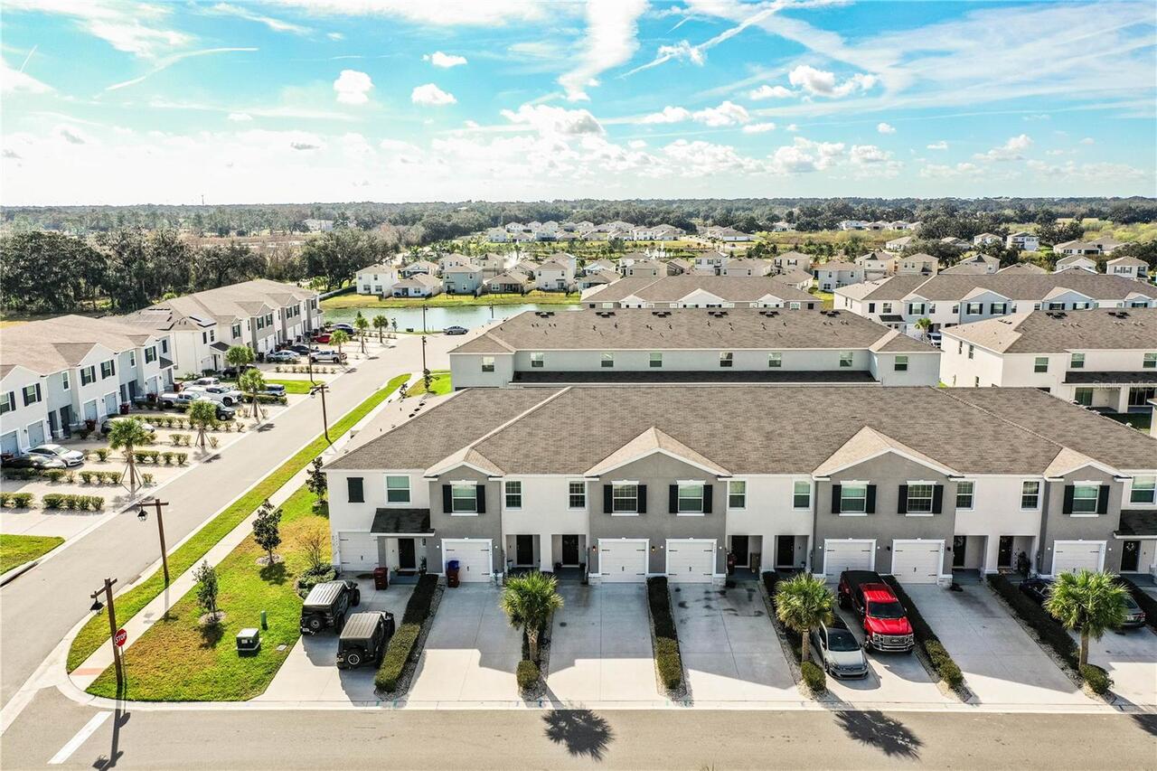 Listing Photo 93
