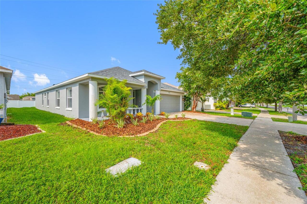 Listing Photo 6