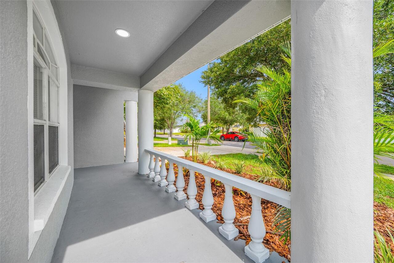 Listing Photo 8