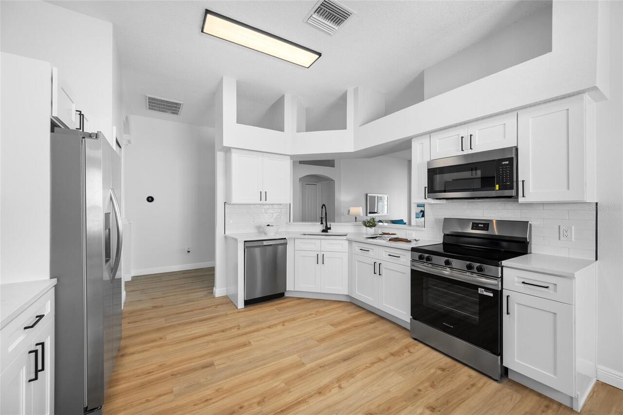 Listing Photo 21