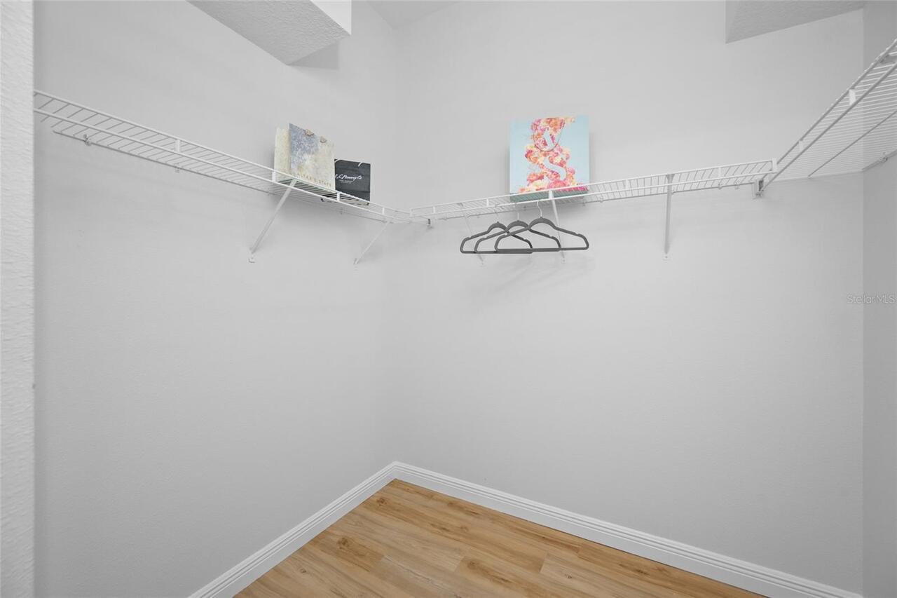 Listing Photo 51