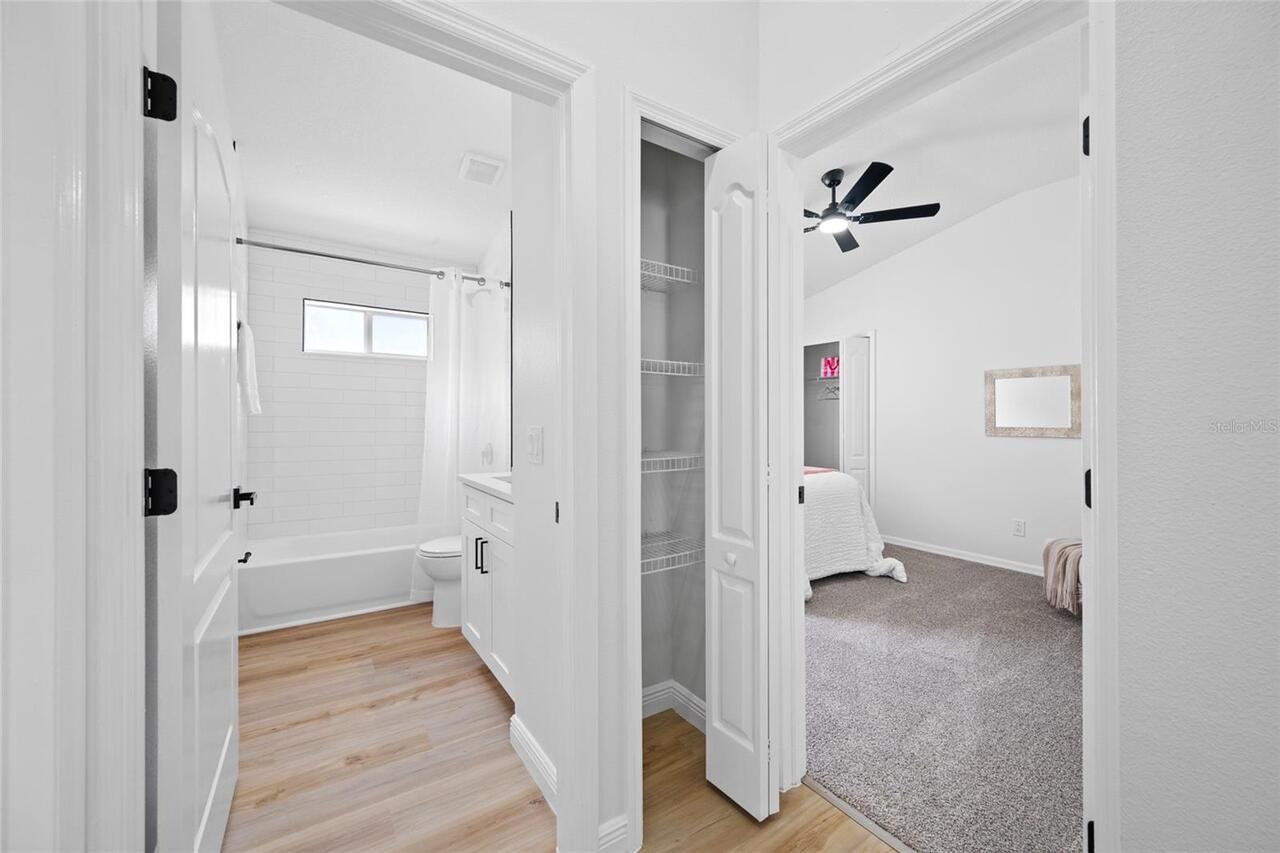Listing Photo 52