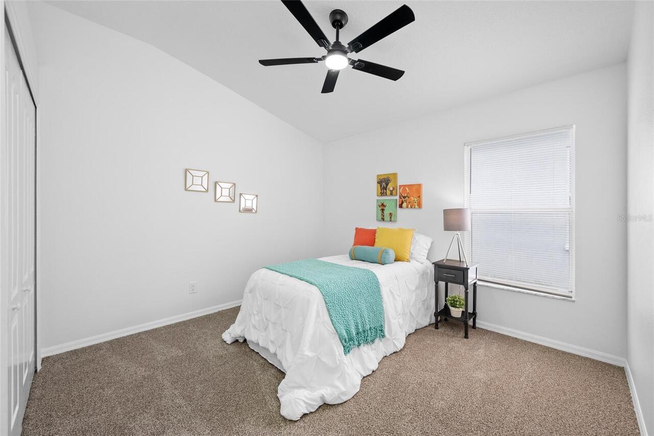 Listing Photo 53