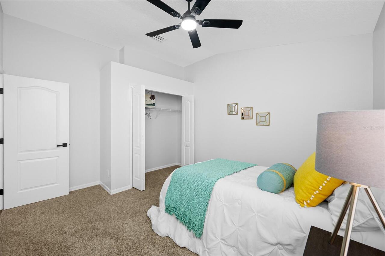 Listing Photo 54