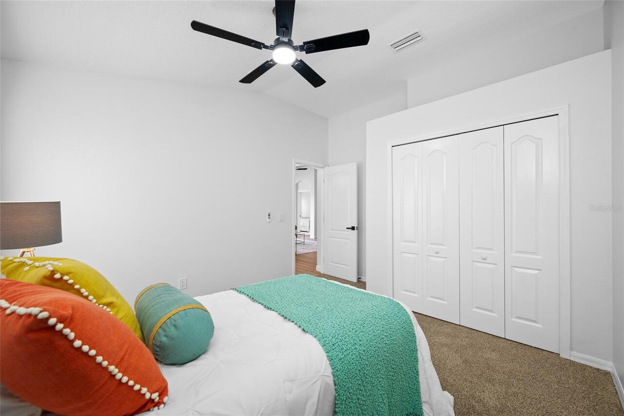Listing Photo 55