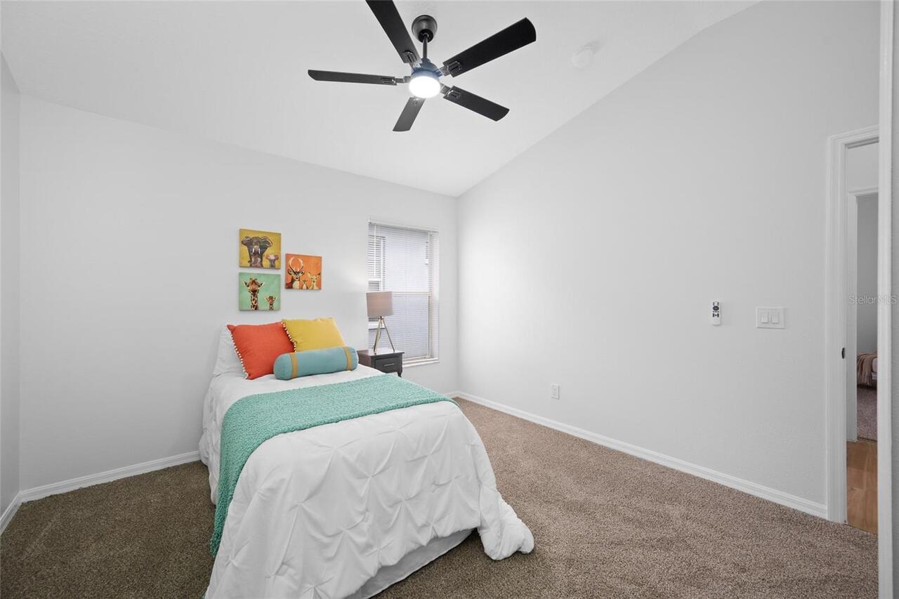 Listing Photo 56