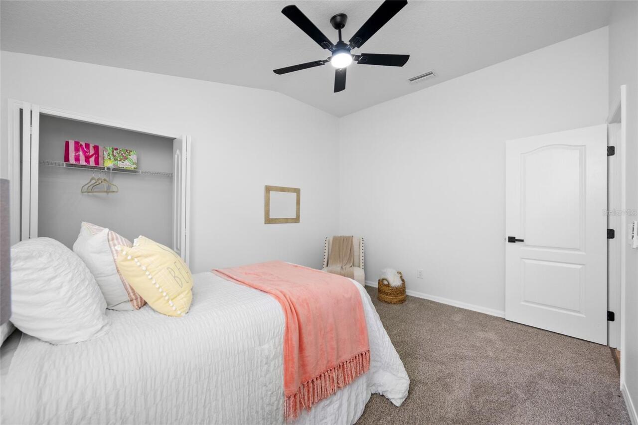 Listing Photo 62