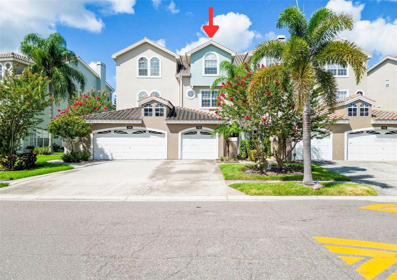 Listing Photo 75