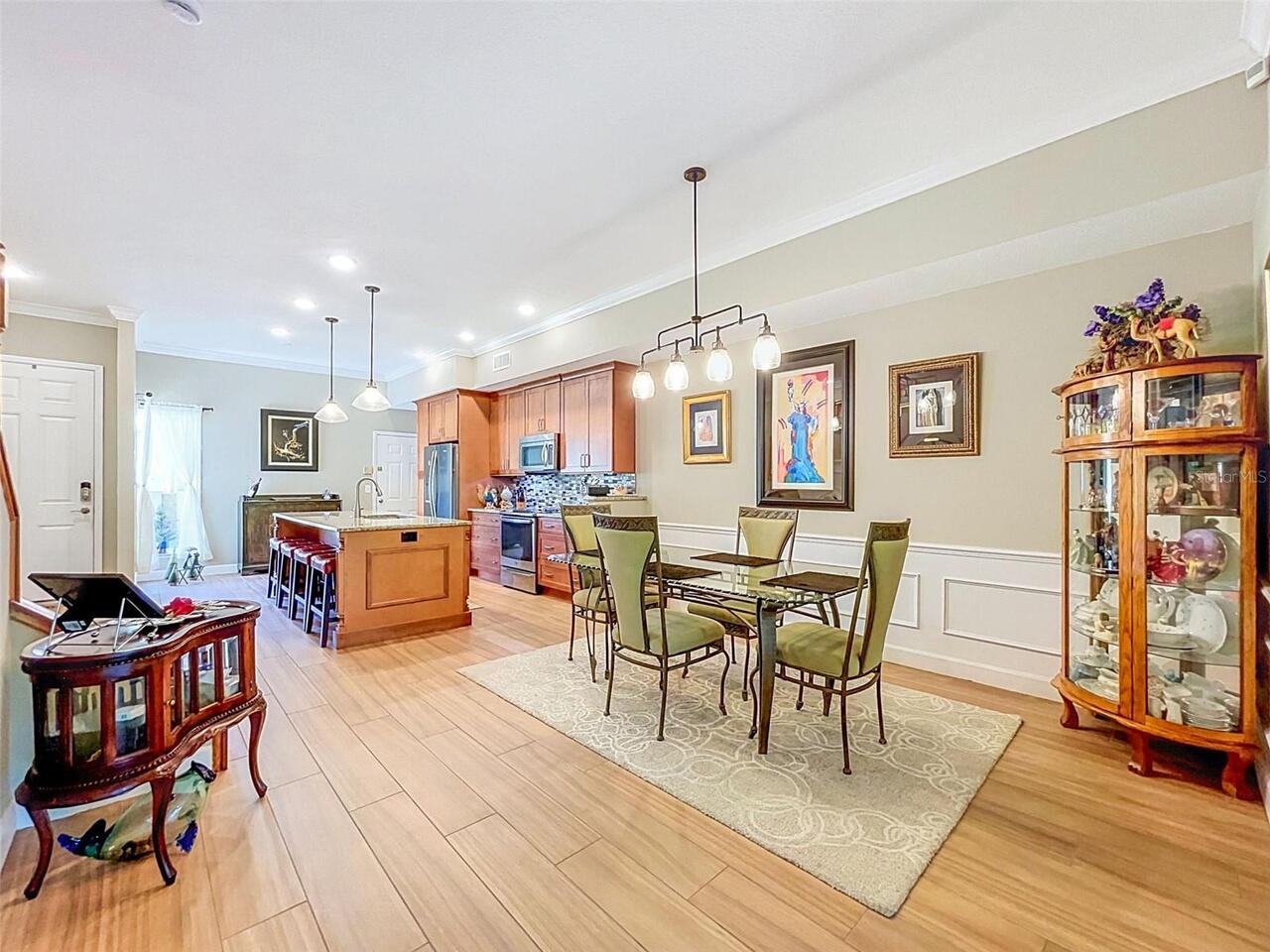 Listing Photo 17
