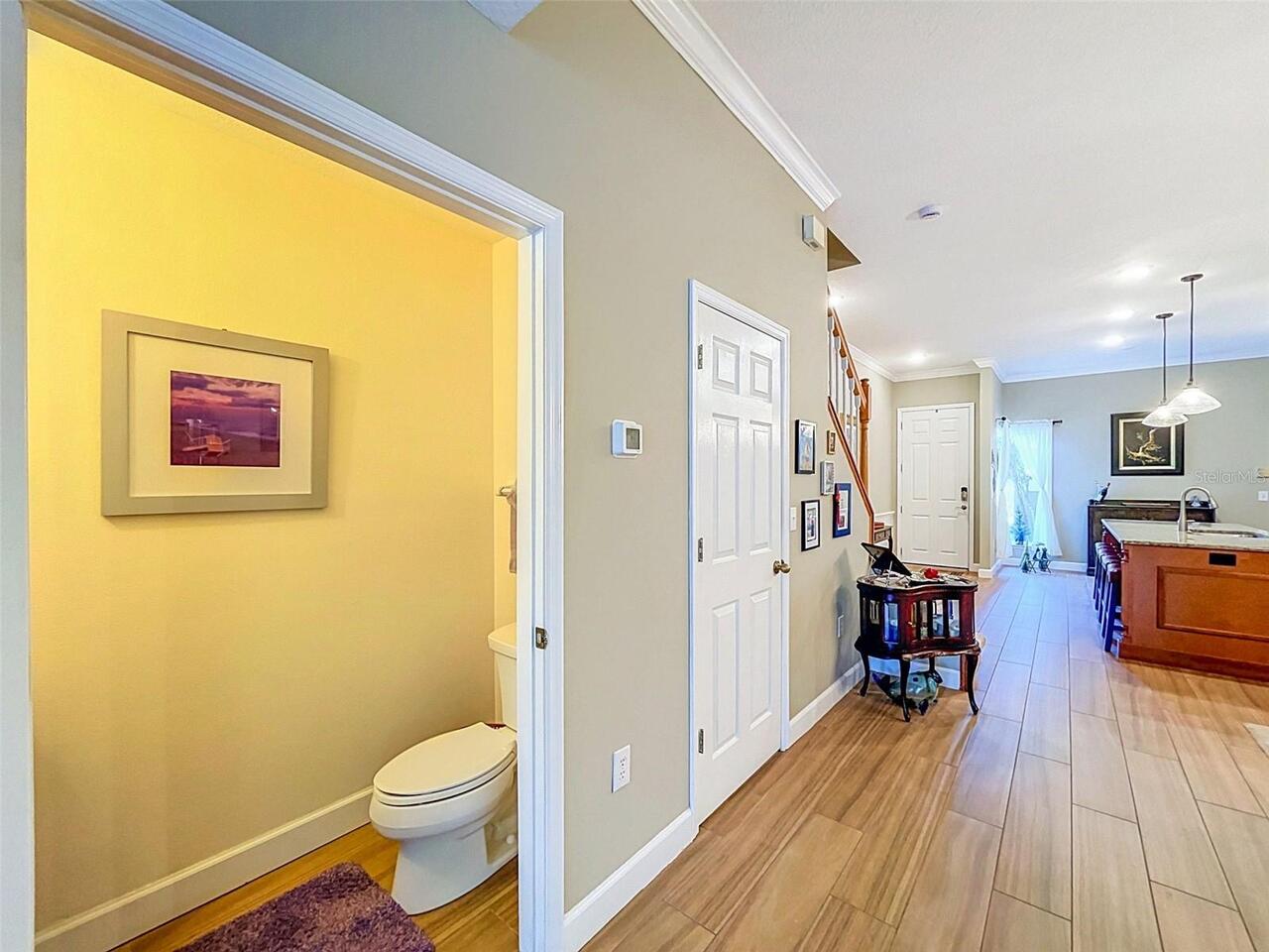 Listing Photo 19