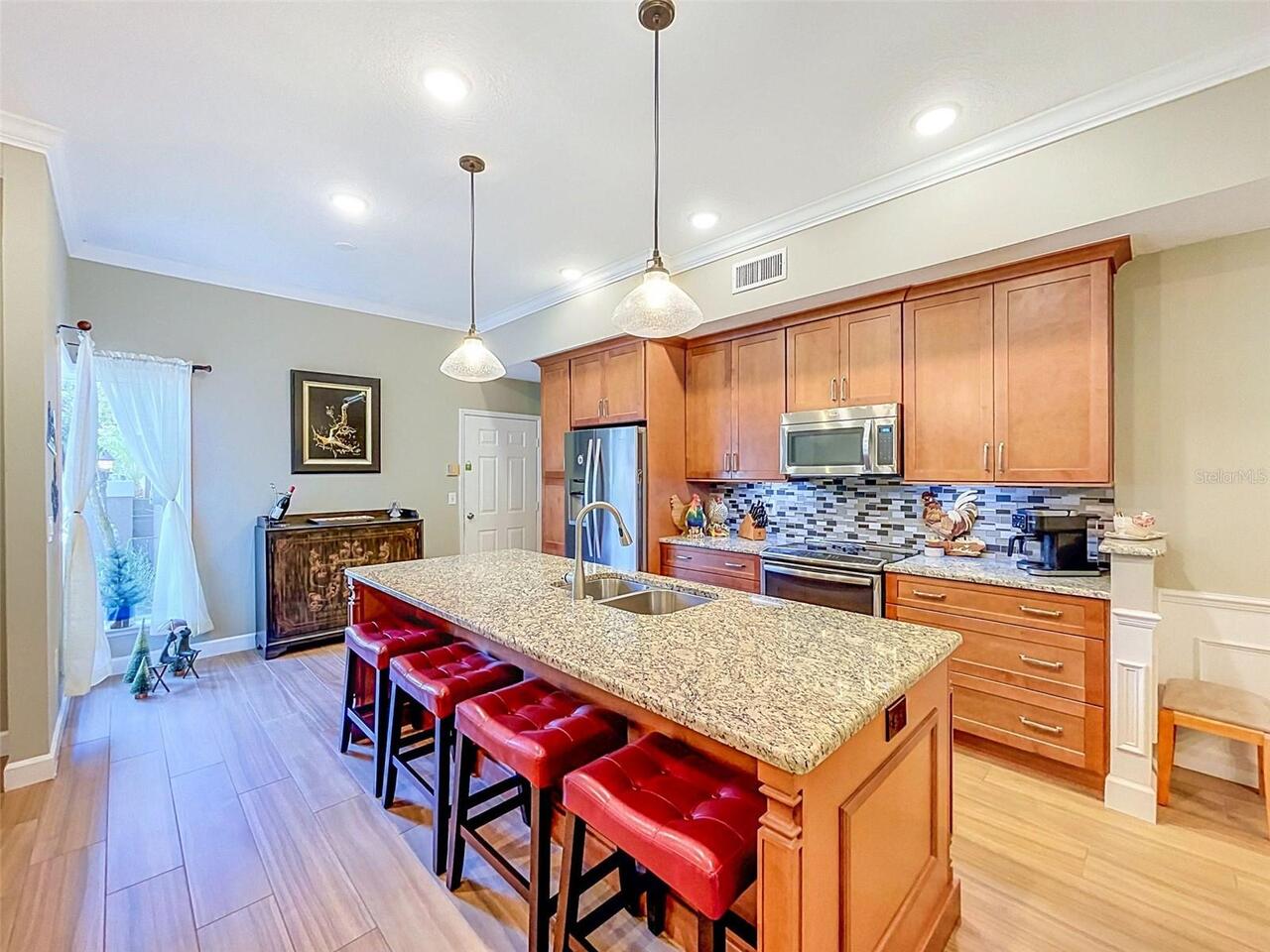 Listing Photo 21