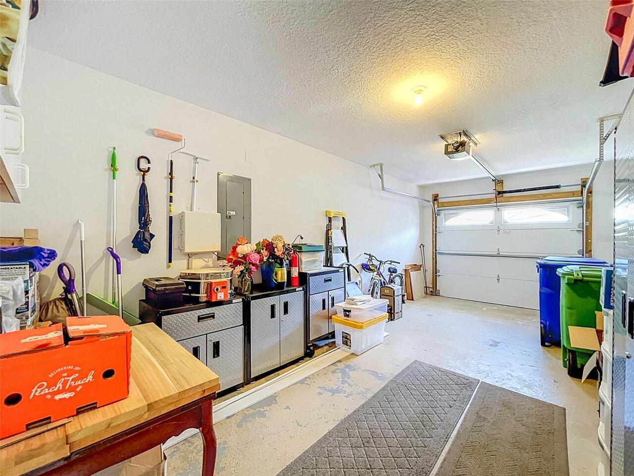 Listing Photo 28