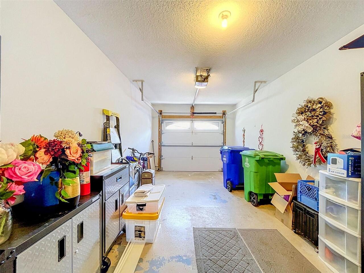 Listing Photo 29