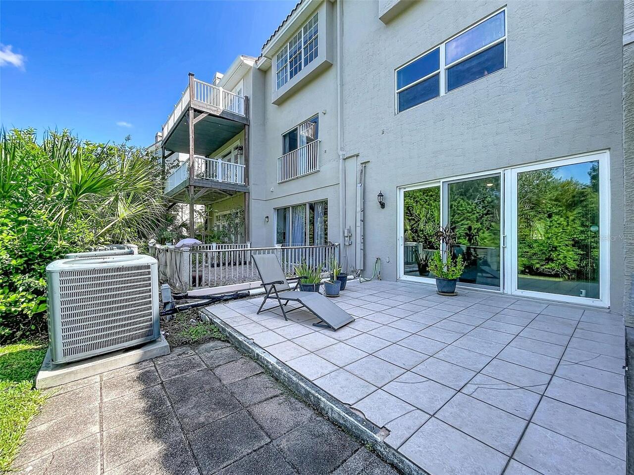 Listing Photo 31