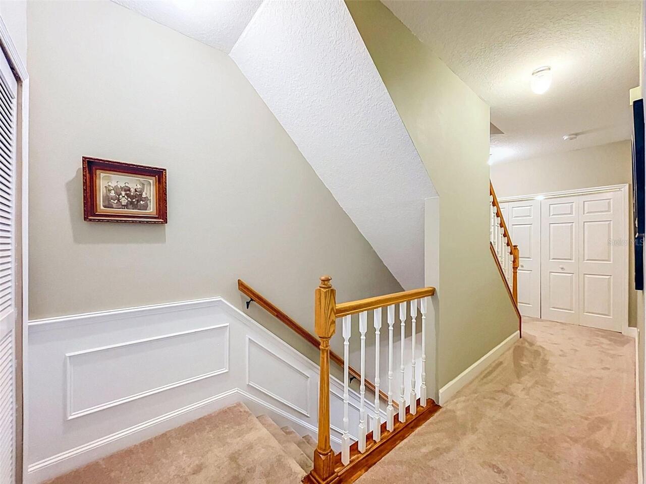 Listing Photo 33