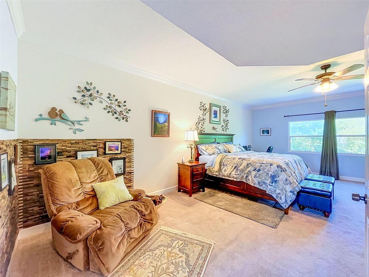Listing Photo 35