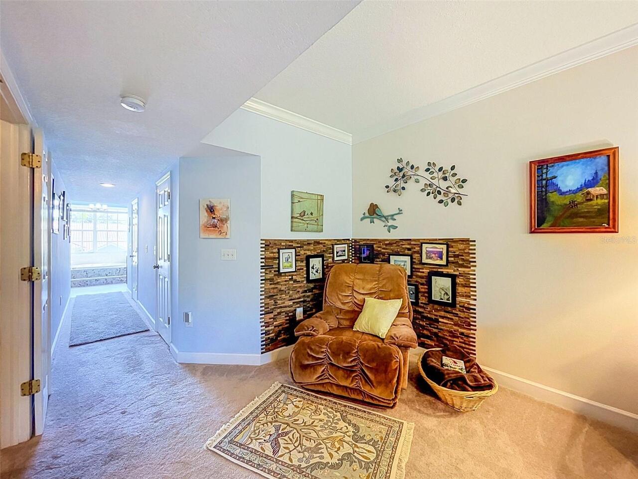 Listing Photo 36