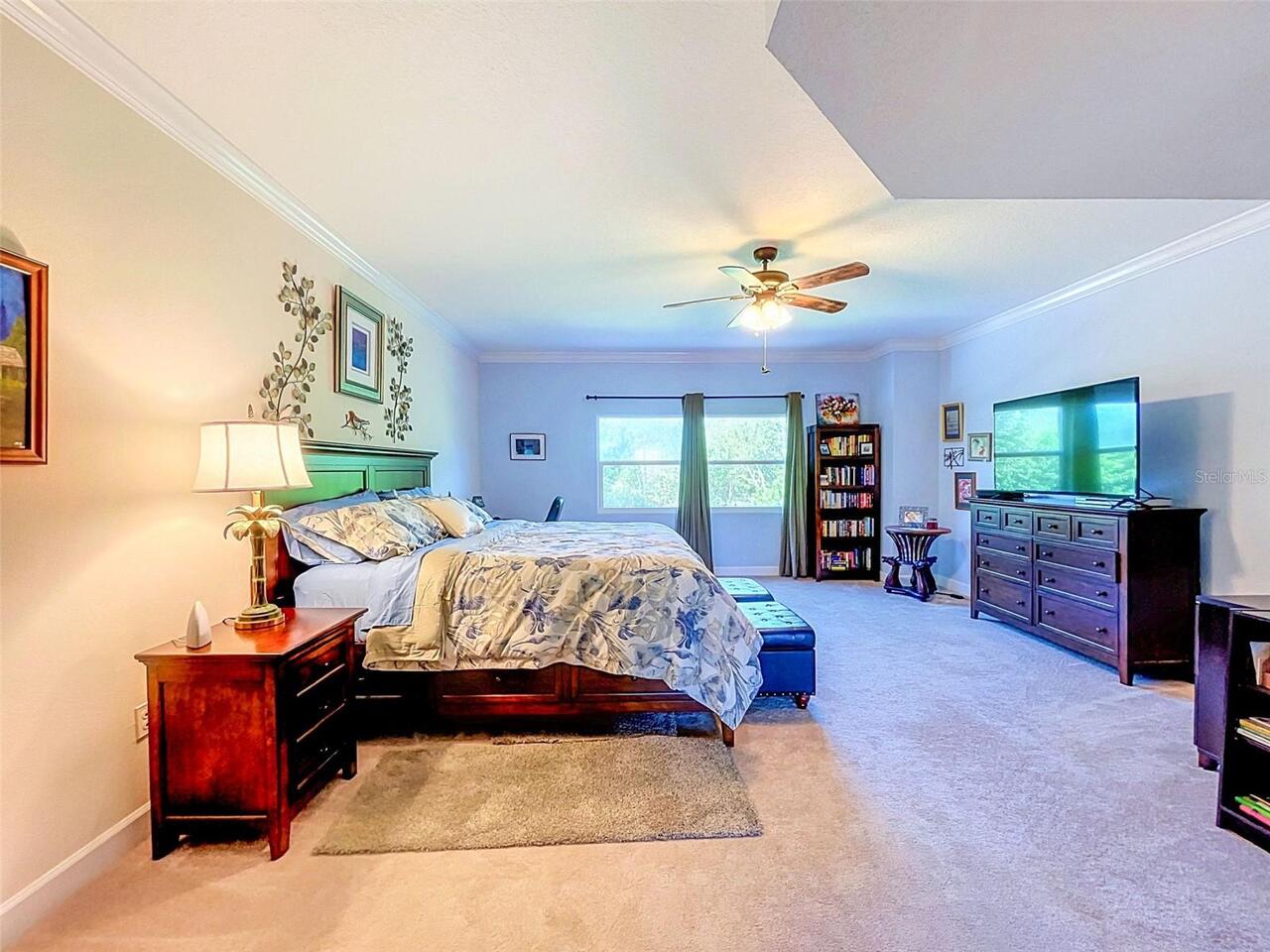 Listing Photo 37