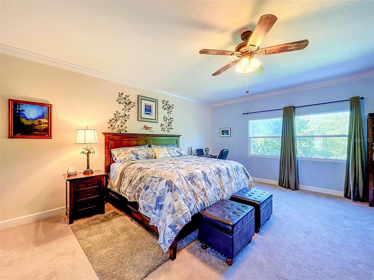 Listing Photo 38