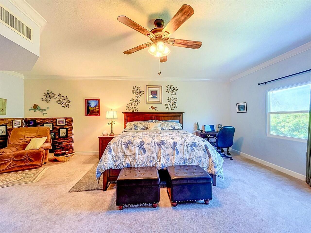 Listing Photo 39
