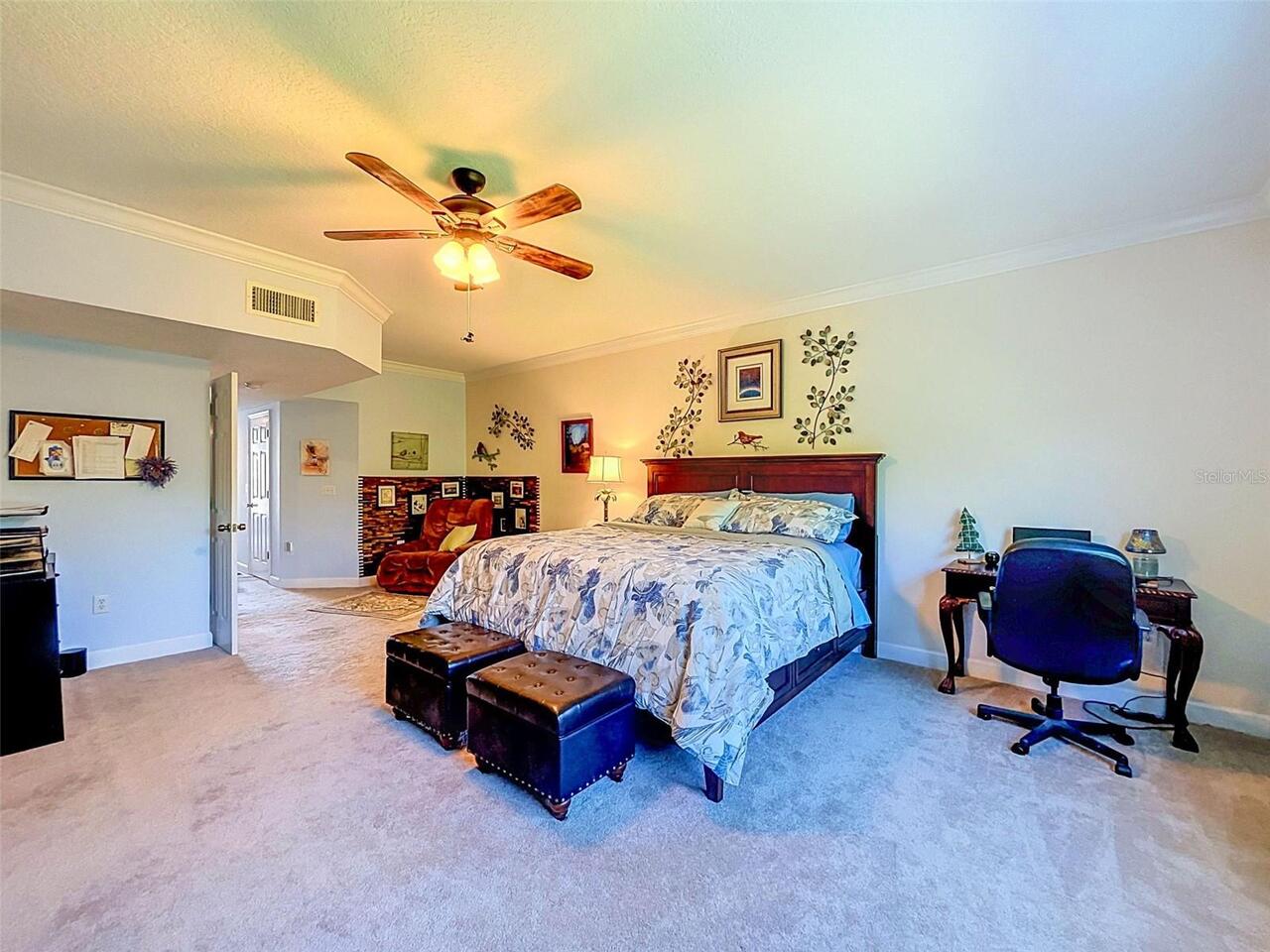 Listing Photo 40