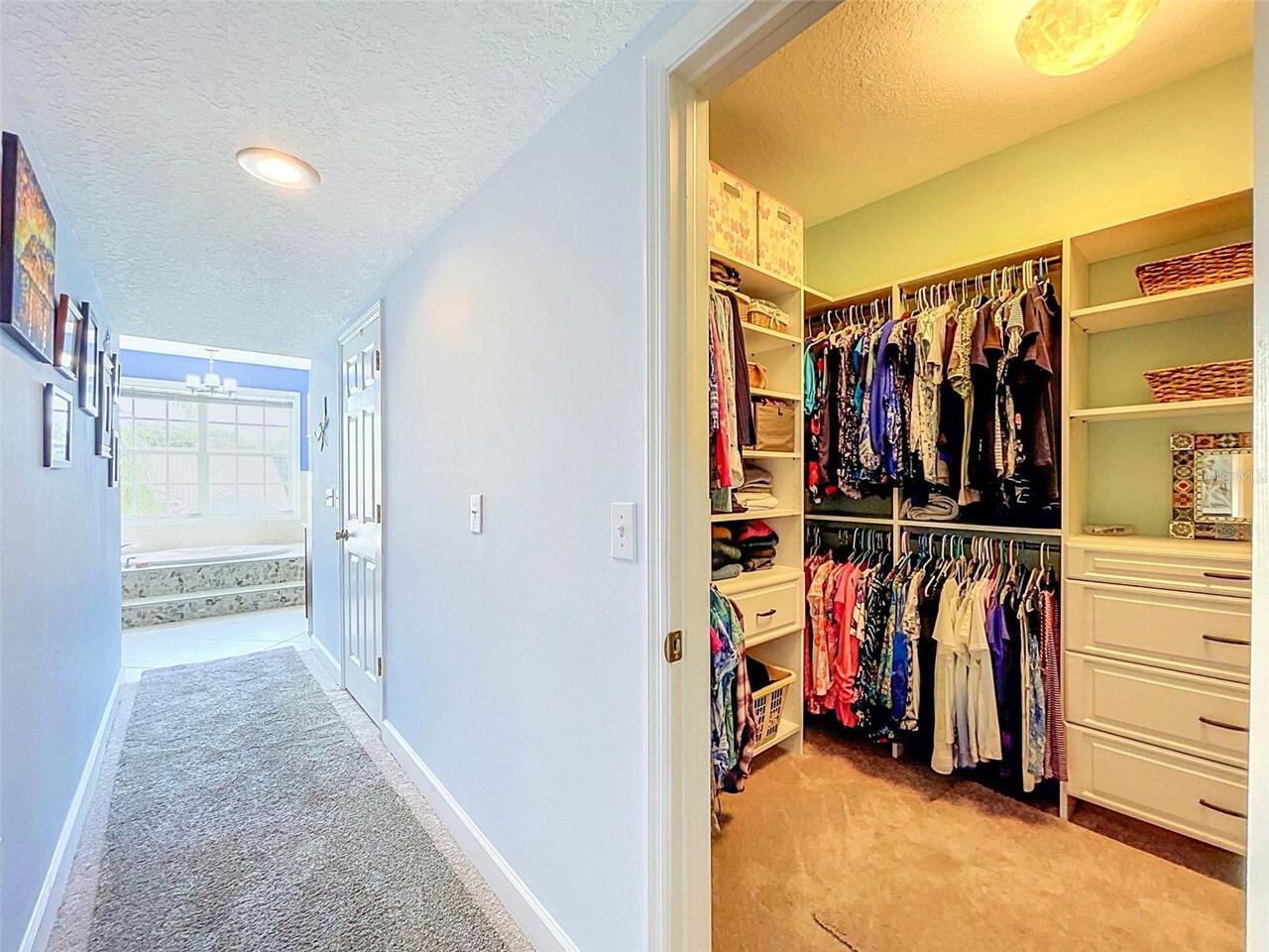 Listing Photo 41