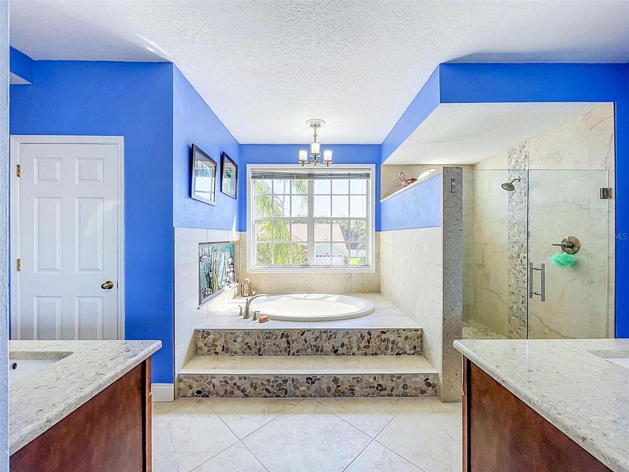 Listing Photo 45