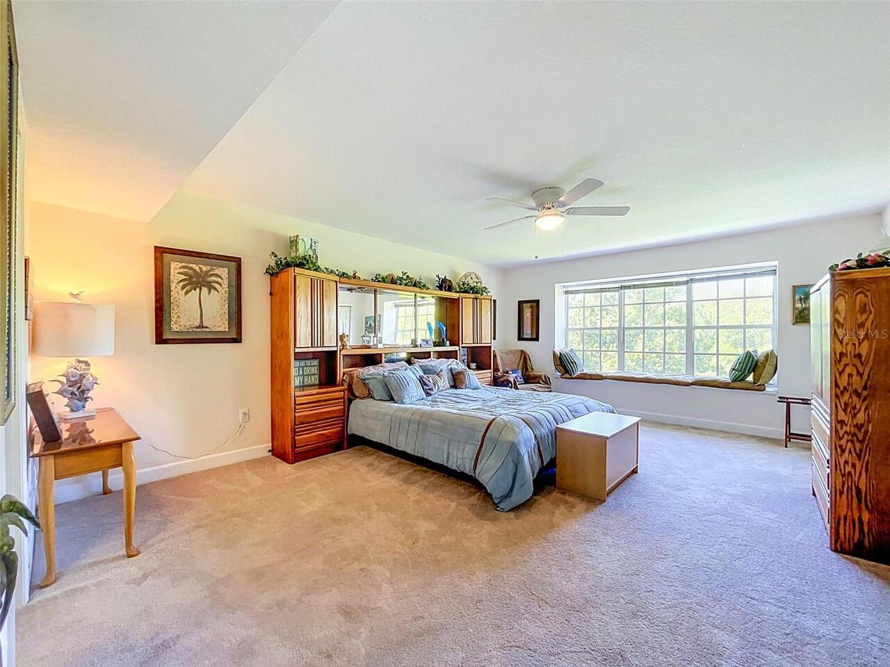 Listing Photo 52
