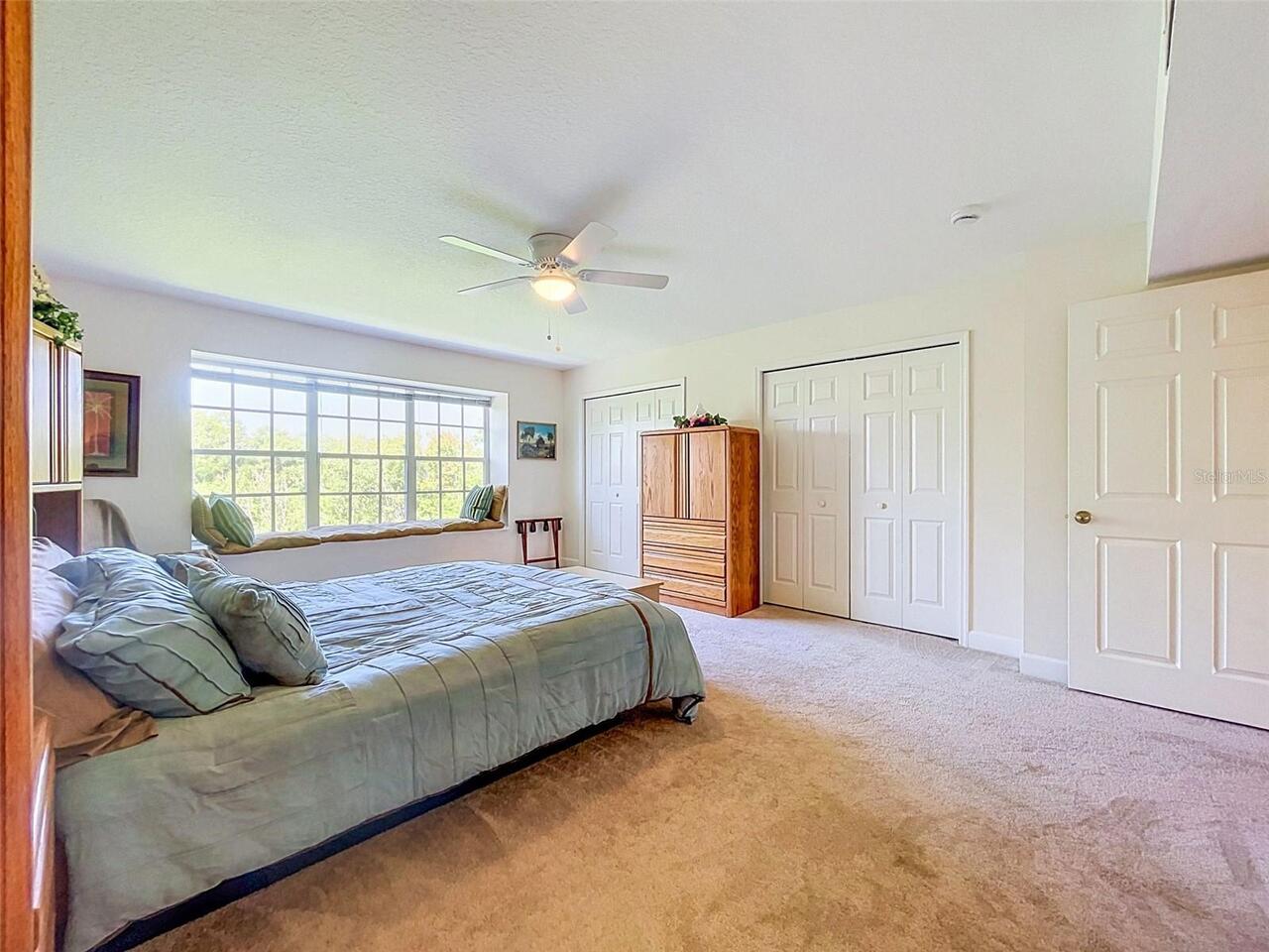 Listing Photo 57