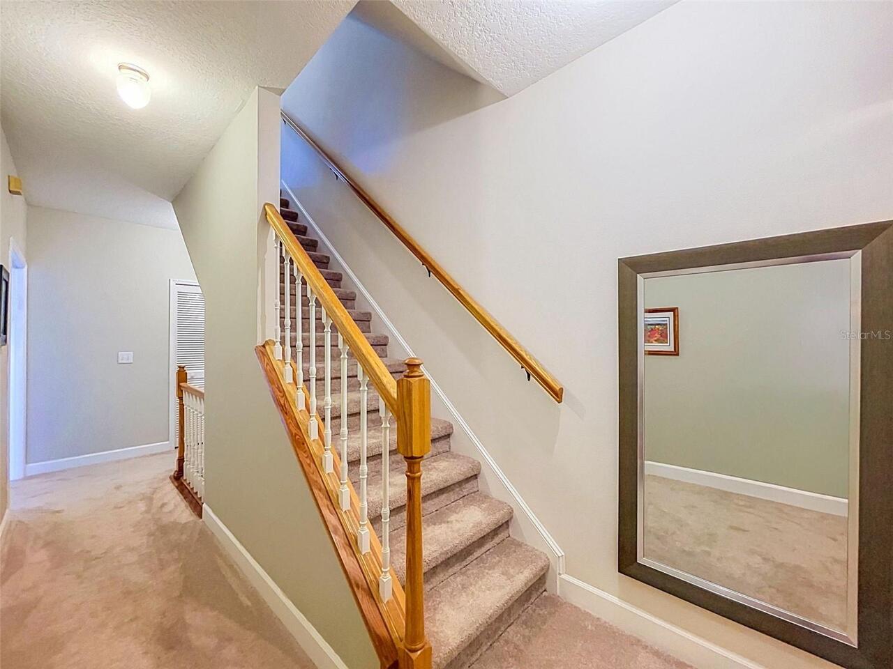 Listing Photo 62