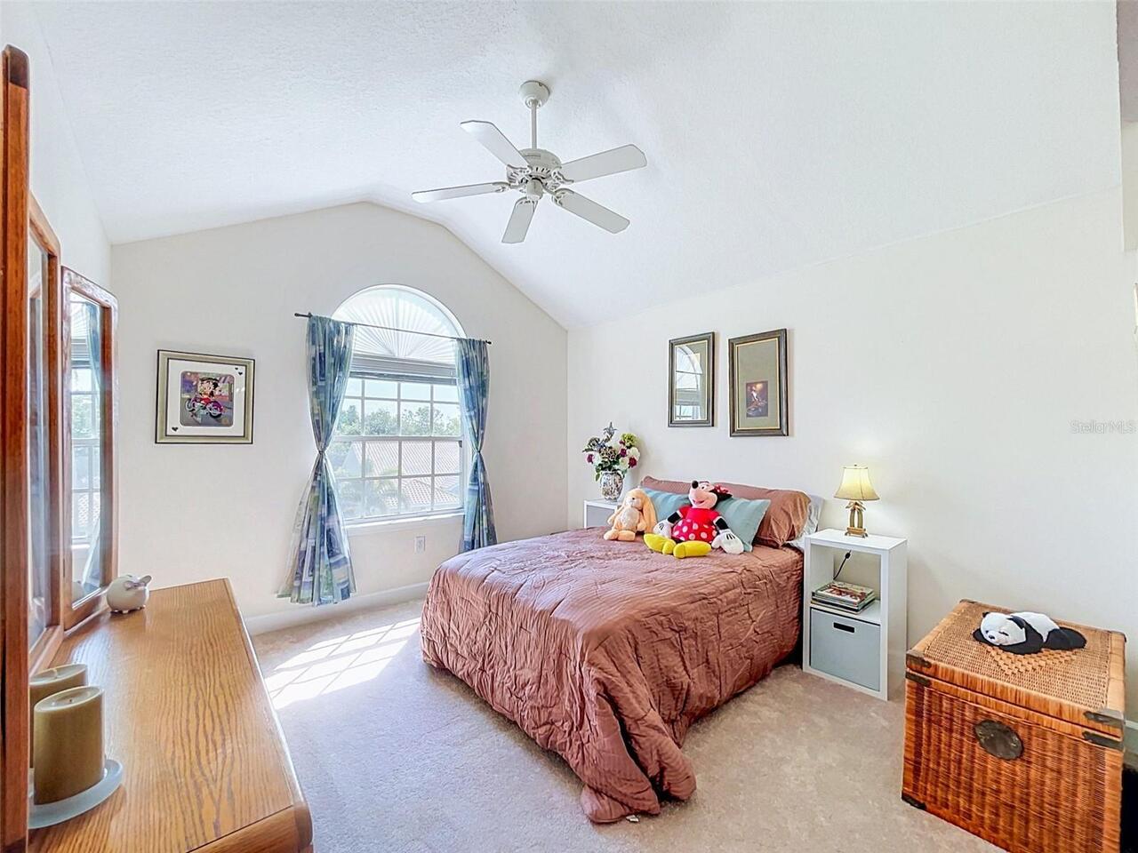 Listing Photo 63