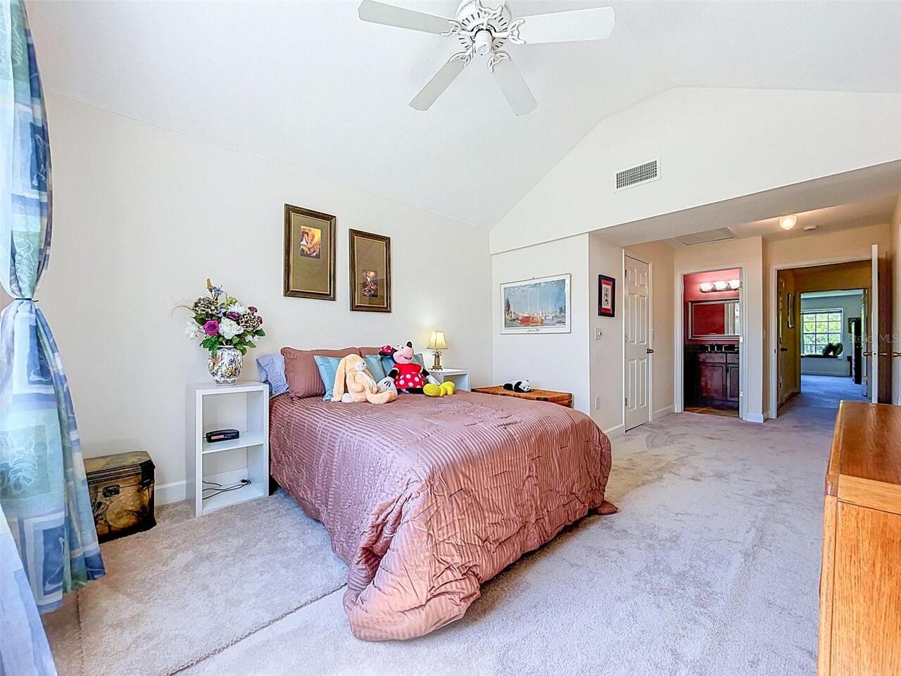 Listing Photo 64