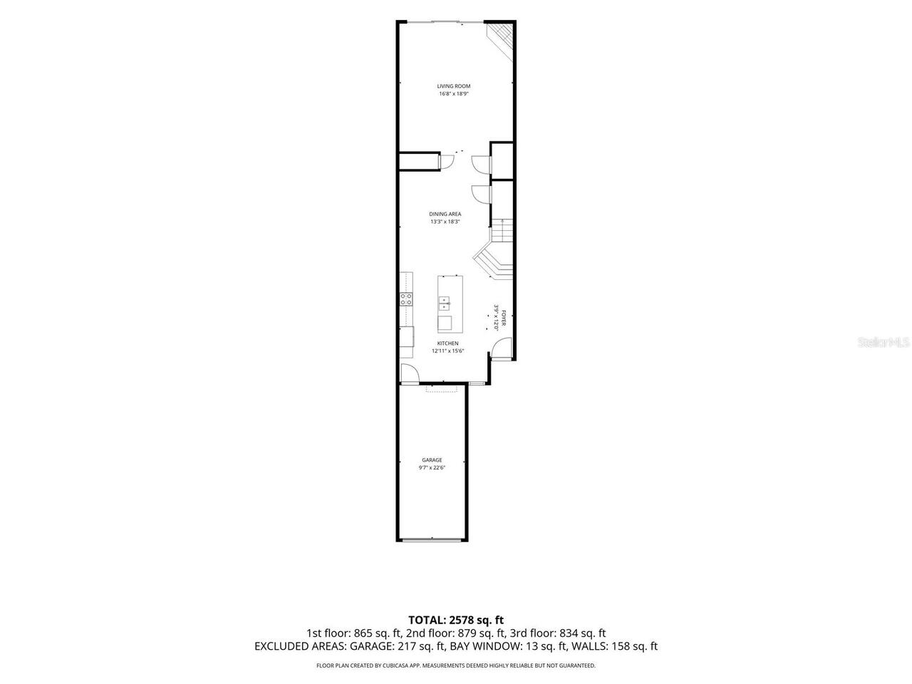 Listing Photo 68