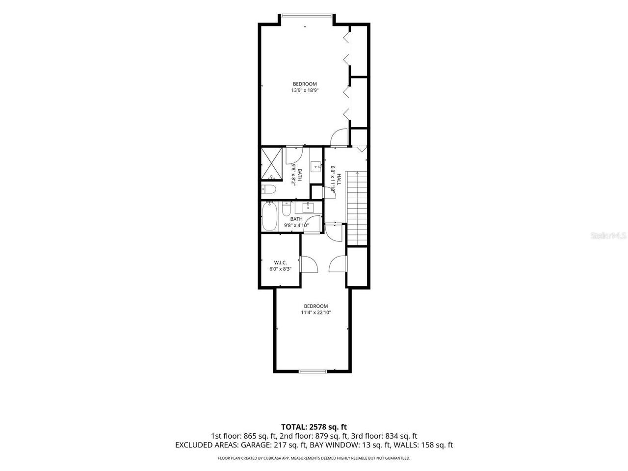 Listing Photo 69