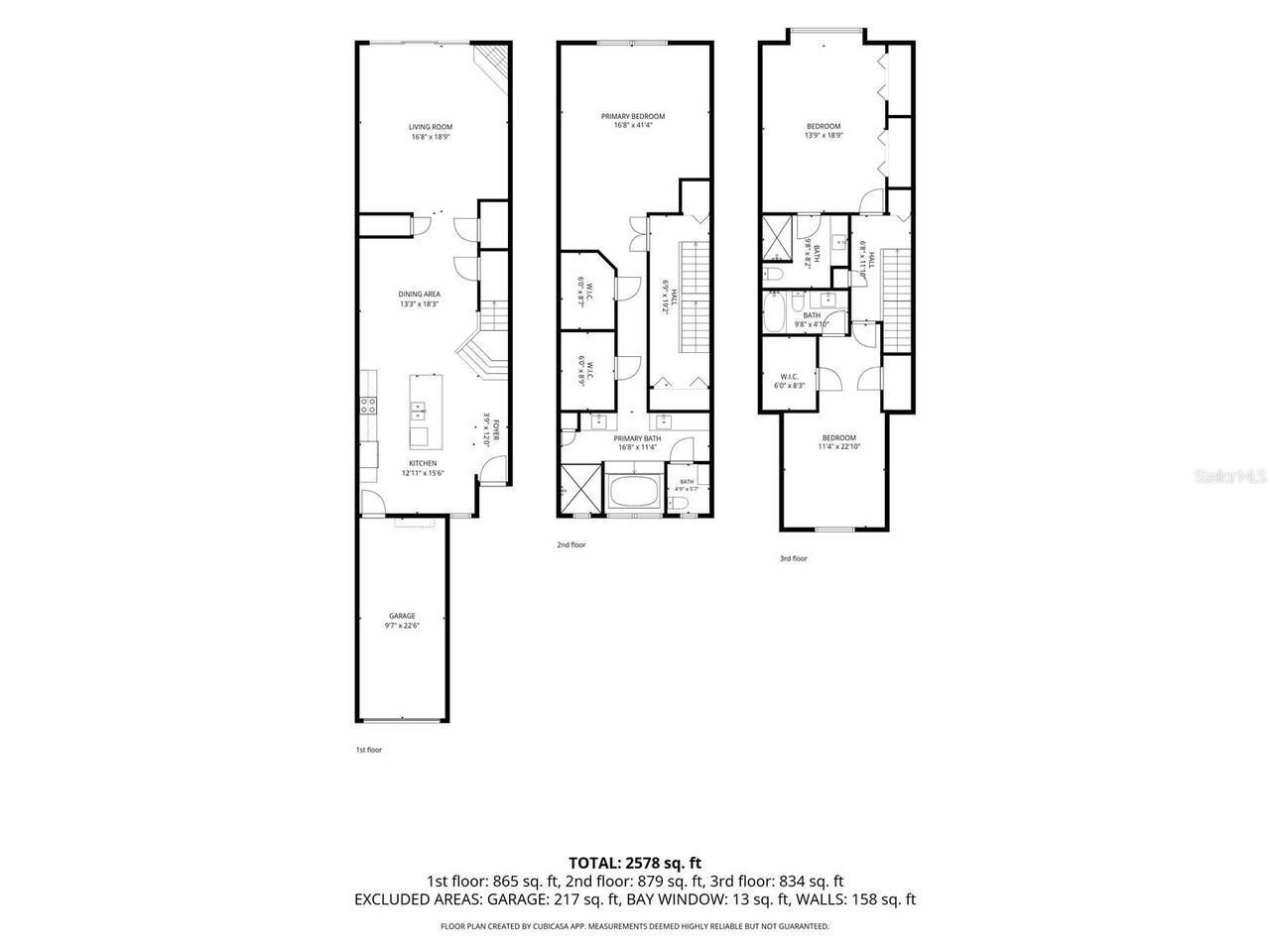Listing Photo 71