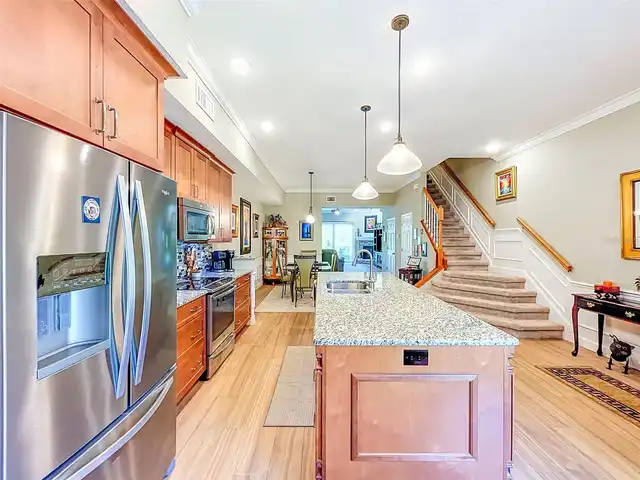 Listing Photo 13