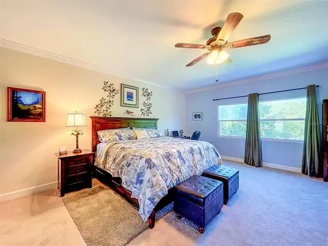 Listing Photo 24