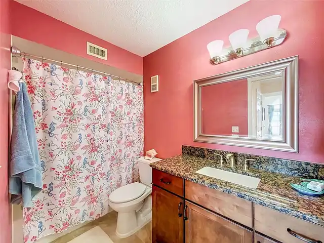 Listing Photo 53