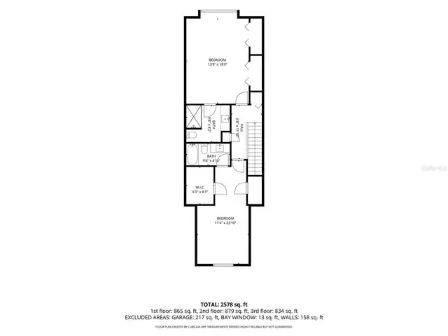 Listing Photo 55