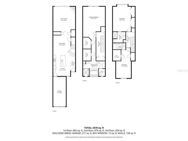 Listing Photo 57