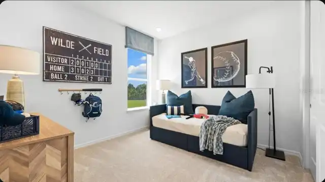 Listing Photo 9