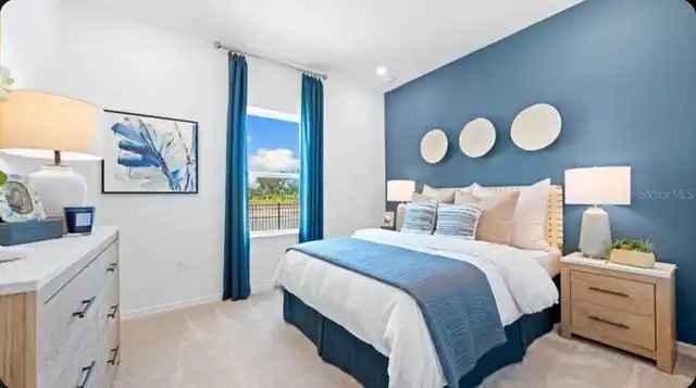 Listing Photo 11
