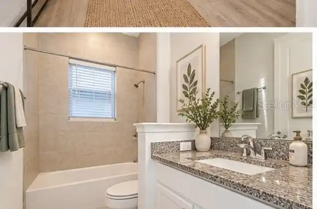 Listing Photo 11