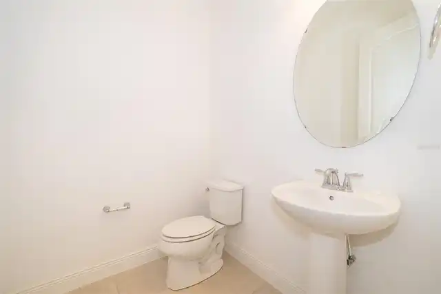 Listing Photo 26