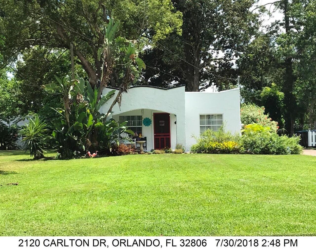 1BR, Residential Lease, 1BA, $1,600
Read More